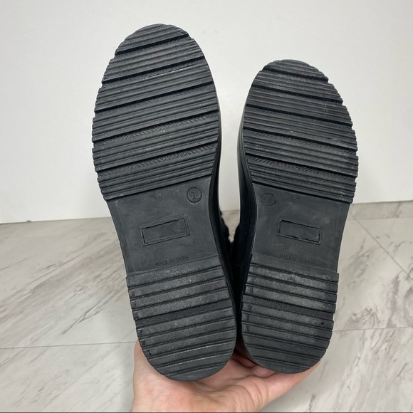 Splendid Dara Rain Boot - Picture 11 of 12